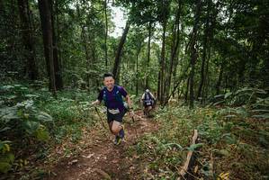 BIB: 
                            <button type="button" onclick="openModal(22553719)" class="btn btn-primary btn-sm float-right btn-popup" data-toggle="modal" data-target=".modal-high-quality">
                        <i class="fas fa-shopping-cart"></i> Add to Cart
                    </button>
                                            <button type="button" onclick="isThisMe(22553719, true)" class="btn btn-success btn-sm float-right btn-popup btn-isme hidden" data-toggle="tooltip" data-placement="bottom" title="นี่คือรูปของคุณใช่ไหม คลิกที่นี่เพื่อเอาเข้าอัลบั้ม">
                        <i class="fas fa-plus"></i> Add to album
                    </button>
                    <button type="button" onclick="isThisMe(22553719, false)" class="btn btn-warning btn-sm float-right btn-popup btn-isnotme hidden">
                        <i class="fas fa-ban"></i> Remove from album
                    </button>